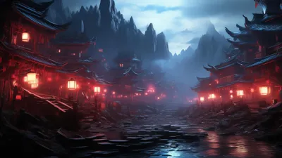 9月3日必领！黑潮之上兑换码全攻略