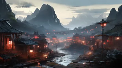 必看！2025.9.6黑潮之上礼包码汇总，丰厚福利来袭